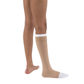 JOBST UlcerCARE 40+ mmHg Knee High