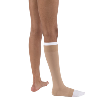 JOBST UlcerCARE 40+ mmHg Knee High