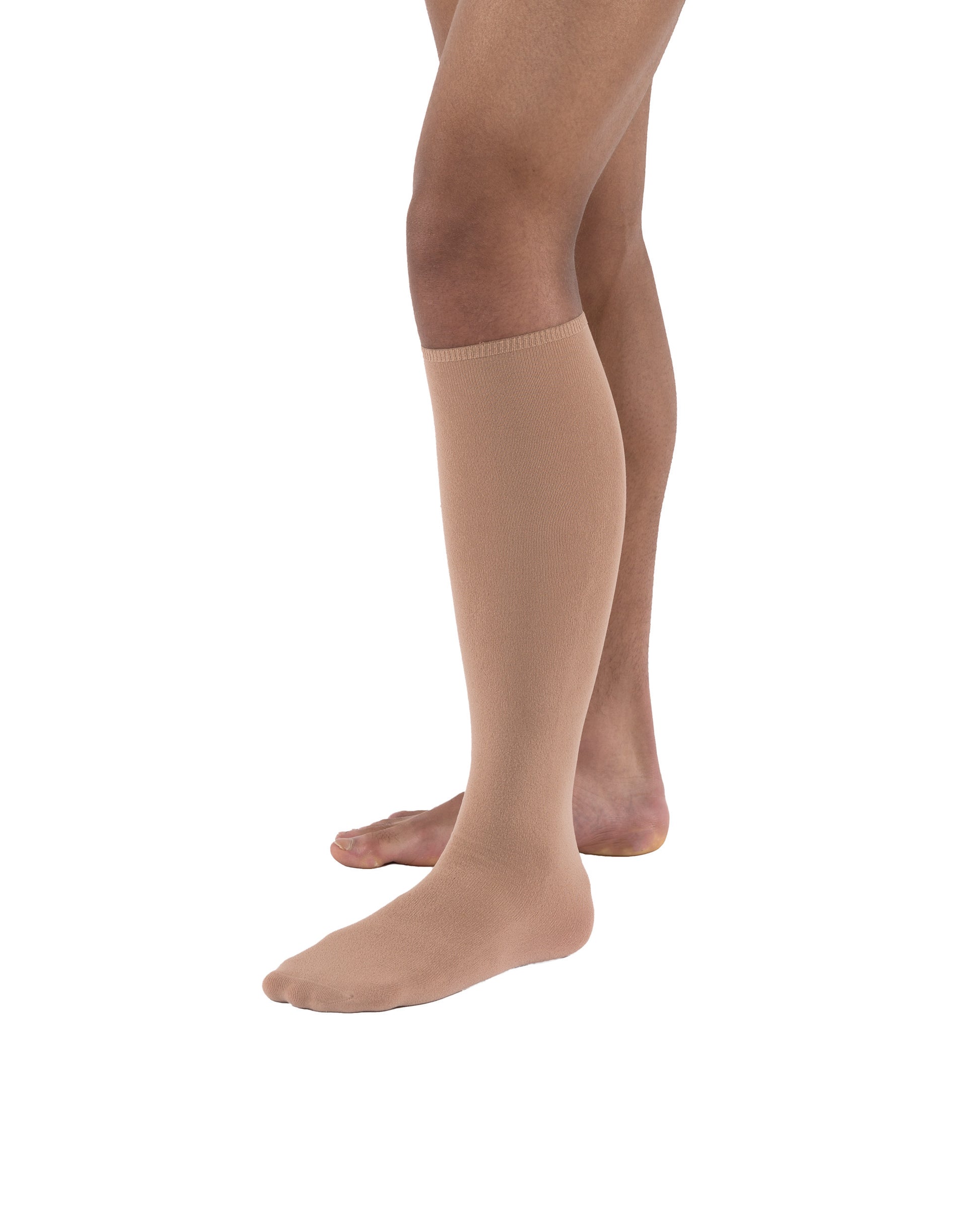 JOBST FarrowWrap Compression Wrap Liner