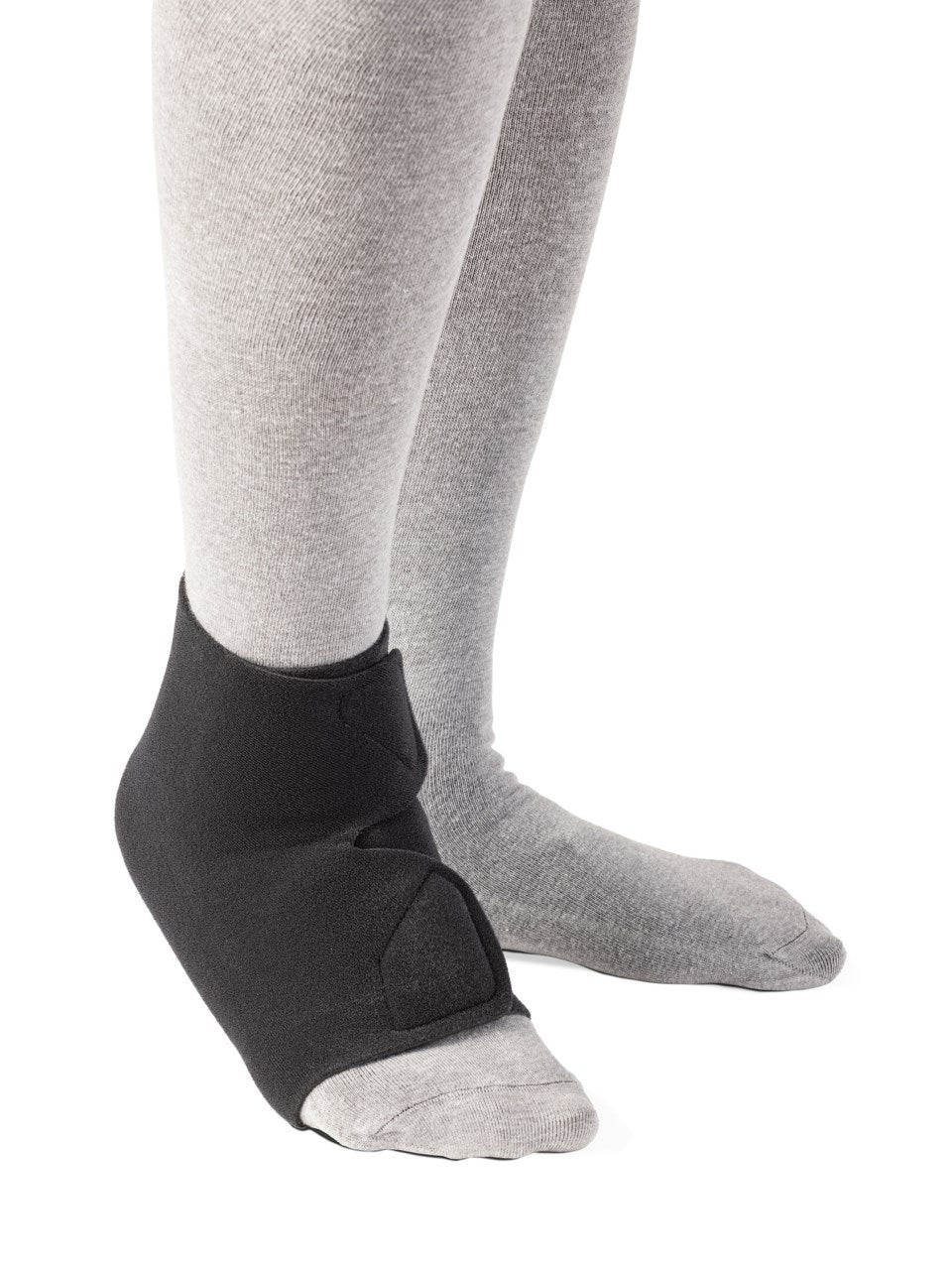 Sigvaris Compreboot Standard Foot