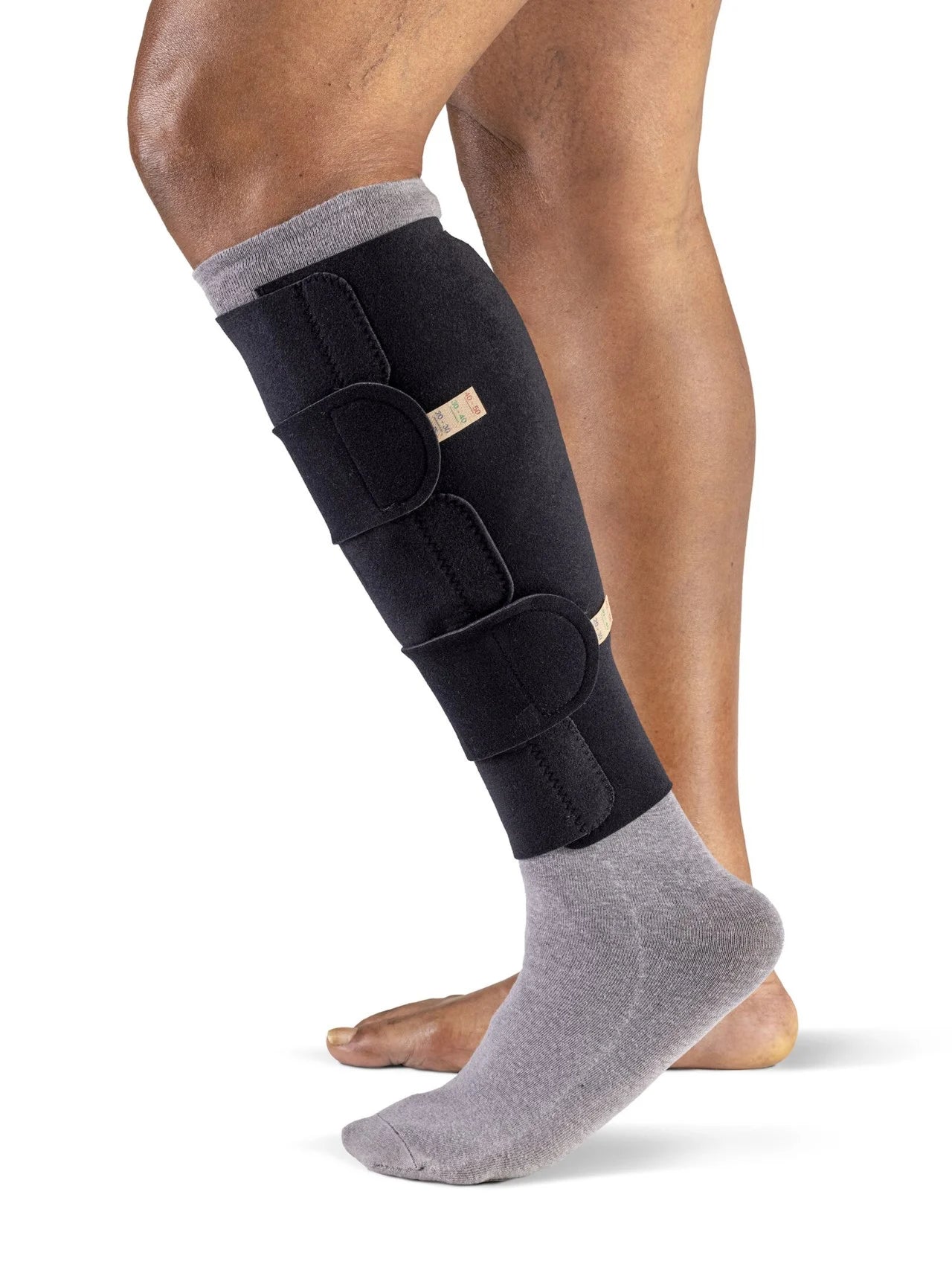 Sigvaris Compreflex Standard Calf