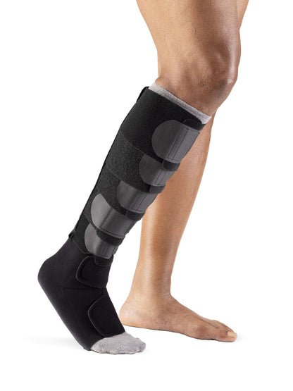 Sigvaris Comprefit Calf & Foot