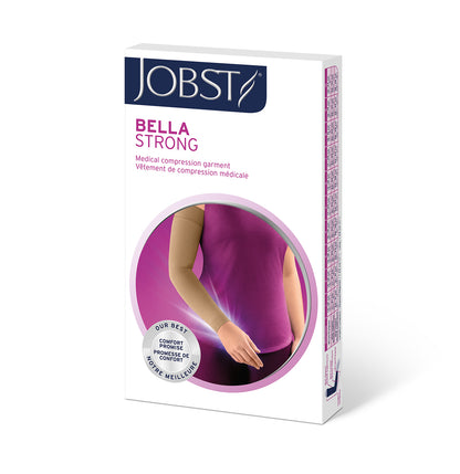 JOBST Bella Strong 15-20 mmHg Armsleeve