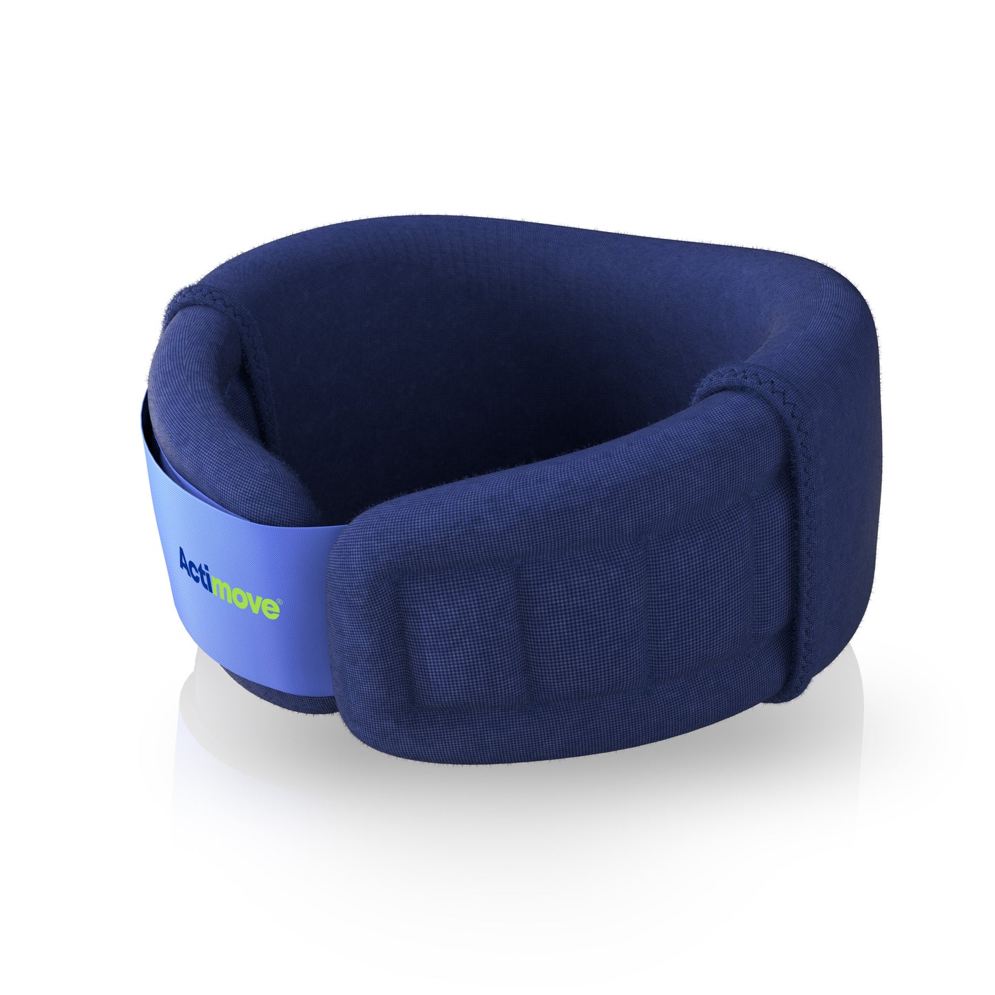 Jobst Actimove Professional Line Cervical Comfort Collar Product