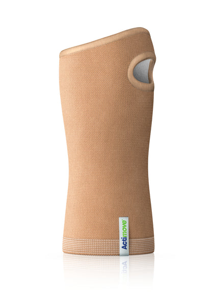 Jobst Actimove Arthritis Care Wrist Support