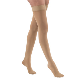 JOBST Relief 20-30 mmHg Thigh High
