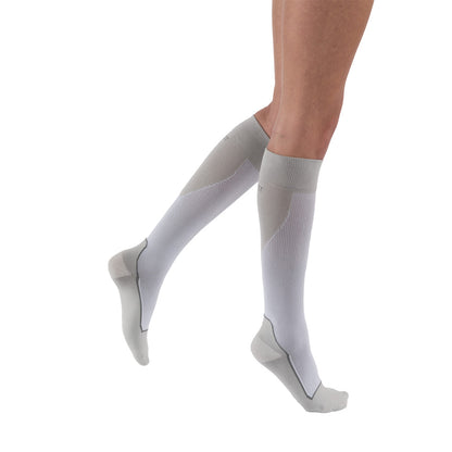 JOBST Sport 15-20 mmHg Knee High