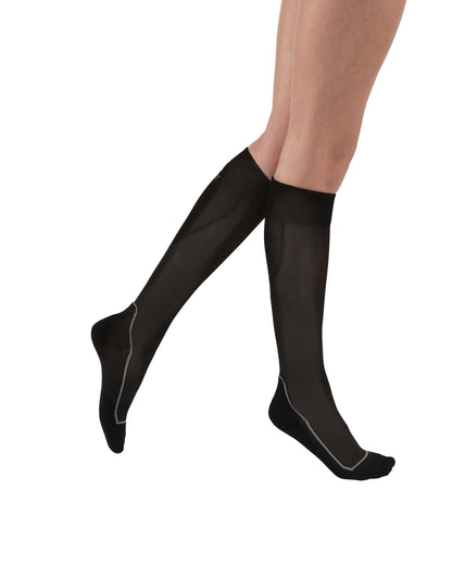 JOBST Sport 15-20 mmHg Knee High