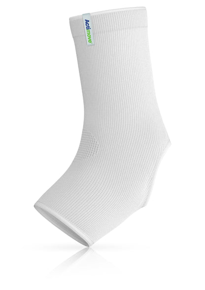 Jobst Actimove Everyday Supports Mild Ankle Support Front view