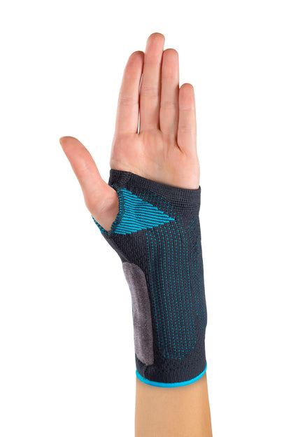 Sigvaris MOBILIS ManuActive Wrist