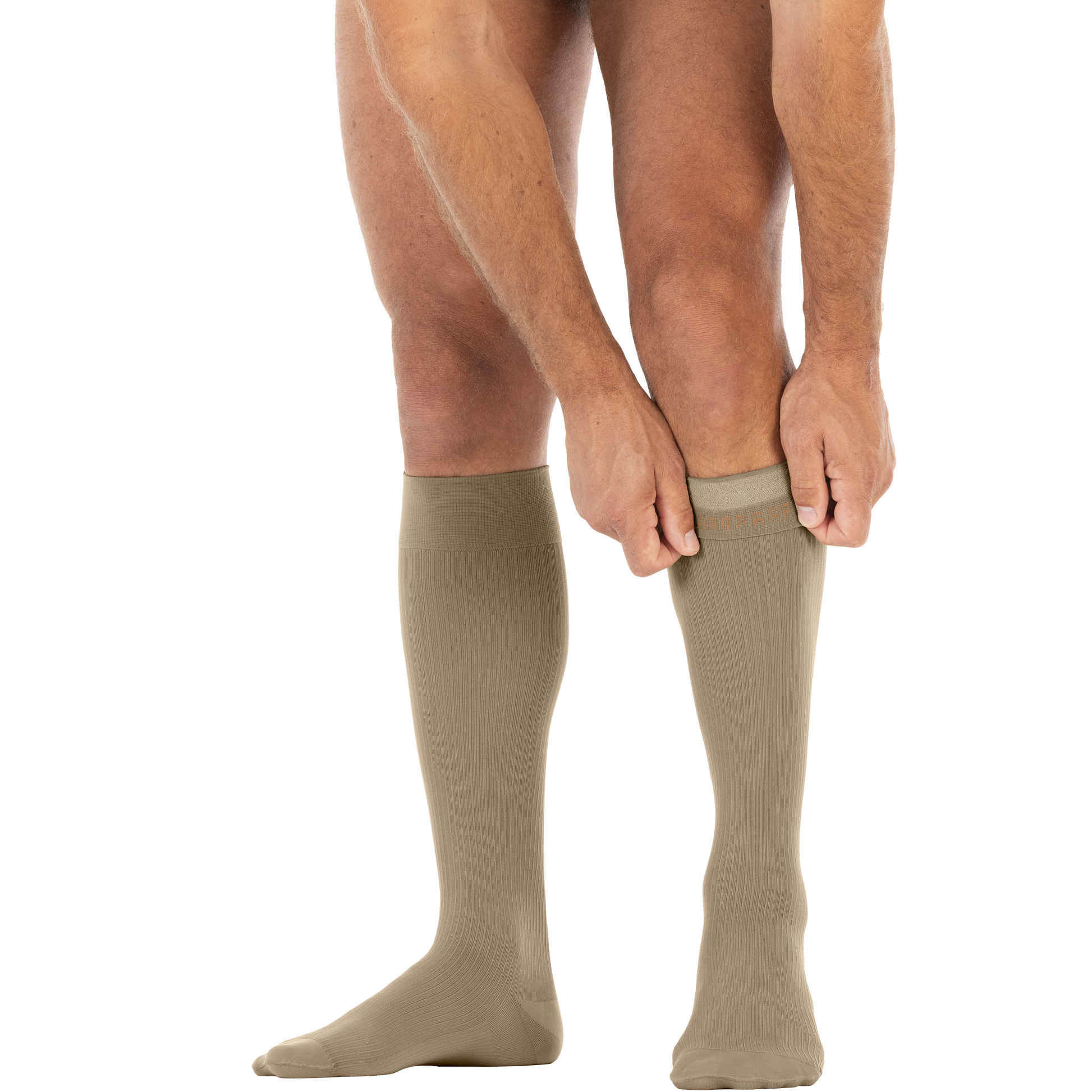 JOBST forMen 30-40 mmHg Knee High