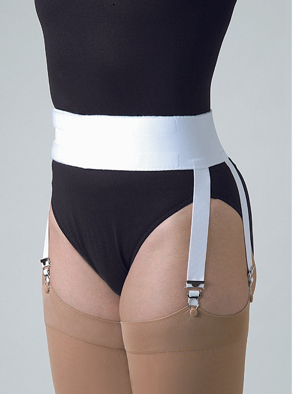 Jobst Garter Belt Velcro