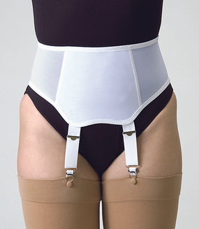 Jobst Garter Belt Standard