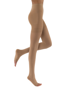 JOBST Relief 20-30 mmHg Waist High