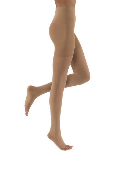 JOBST Relief 20-30 mmHg Waist High