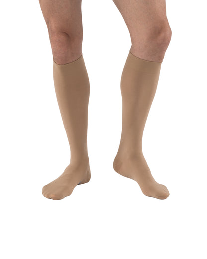 JOBST Relief 15-20 mmHg Knee High