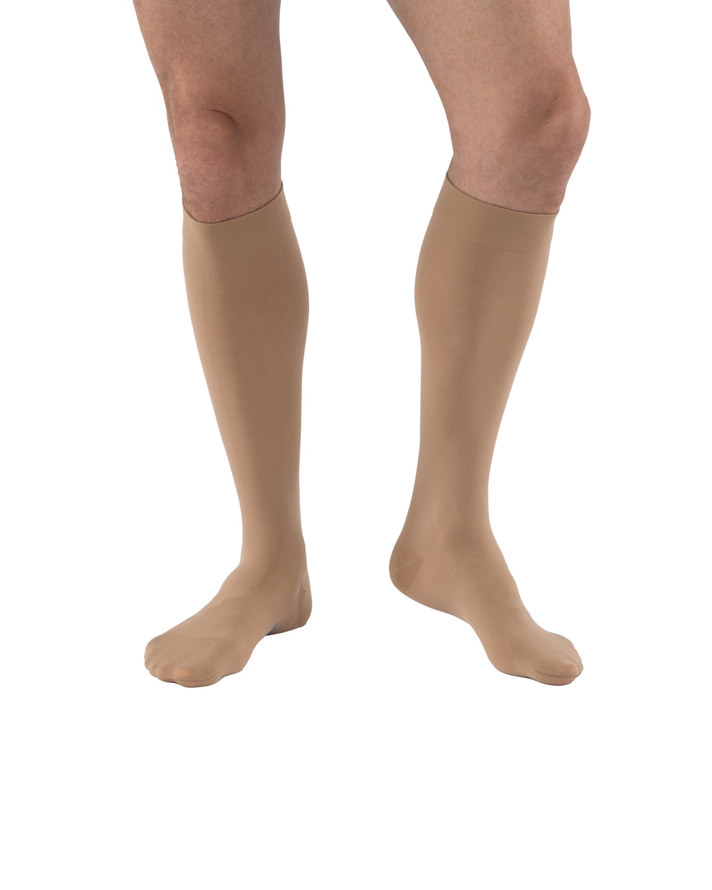 JOBST Relief 30-40 mmHg Knee High
