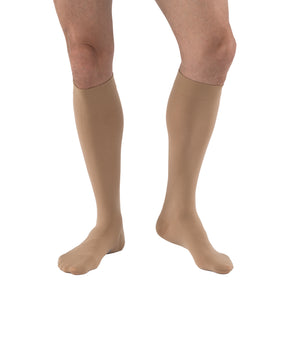 JOBST Relief 20-30 mmHg Knee High
