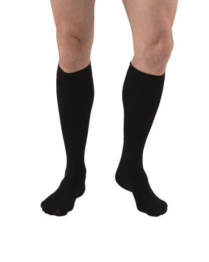 JOBST Relief 30-40 mmHg Knee High