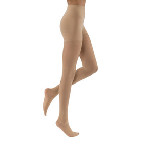 JOBST UltraSheer 20-30 mmHg Waist High