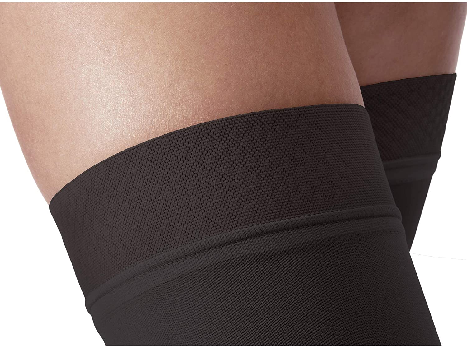 JOBST Relief 20-30 mmHg Thigh High