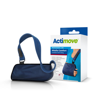 Jobst Actimove Professional Line Mitella Comfort Arm Sling