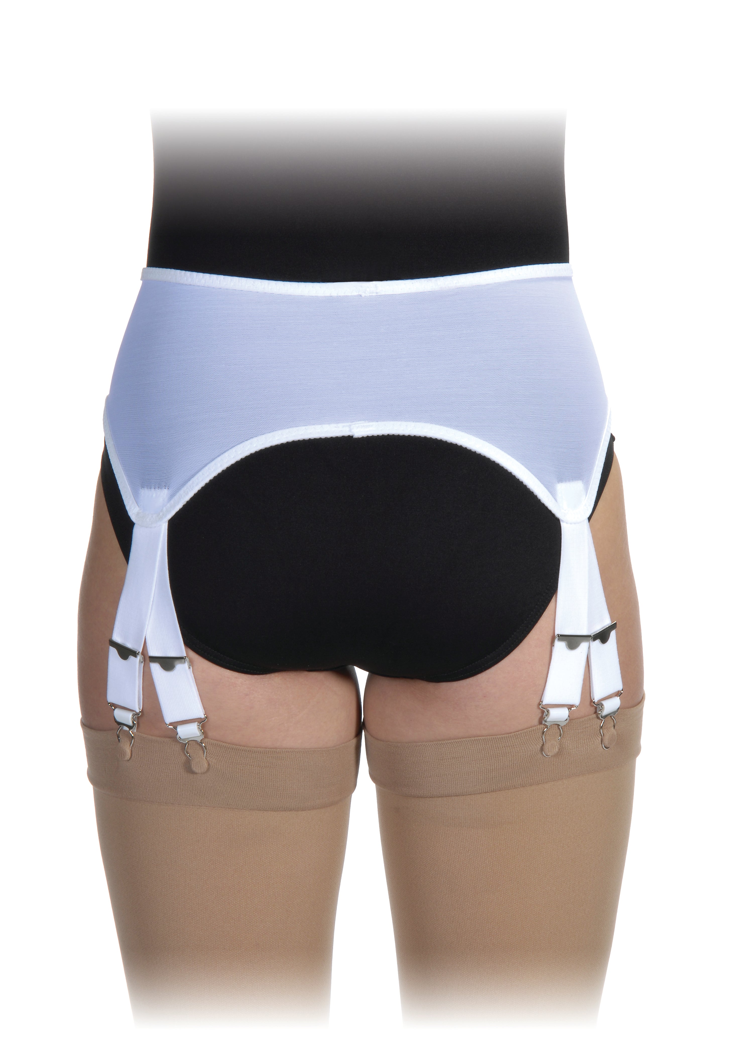 JOBST Accessories Garter Belt for Compression Stockings