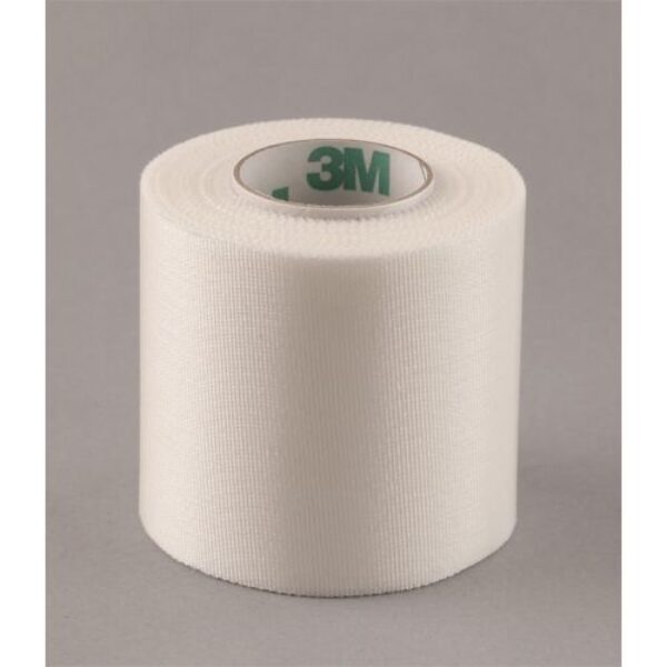 Sigvaris Durapore Silk Surgical Tape