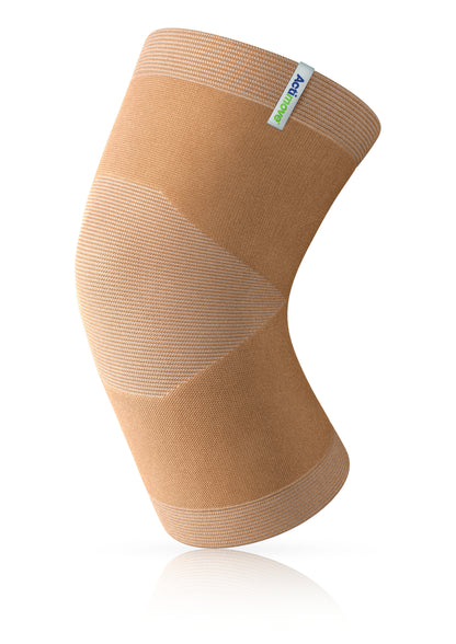 Jobst Actimove Arthritis Care Knee Support