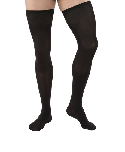 JOBST Relief 20-30 mmHg Thigh High