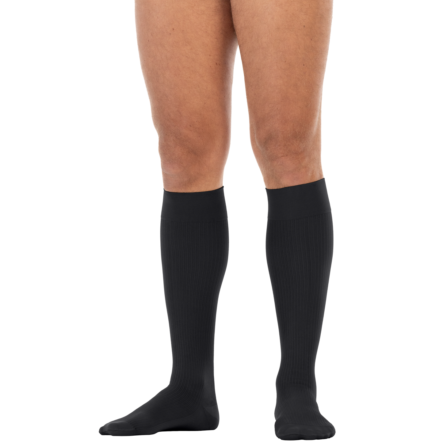 JOBST forMen 20-30 mmHg Knee High