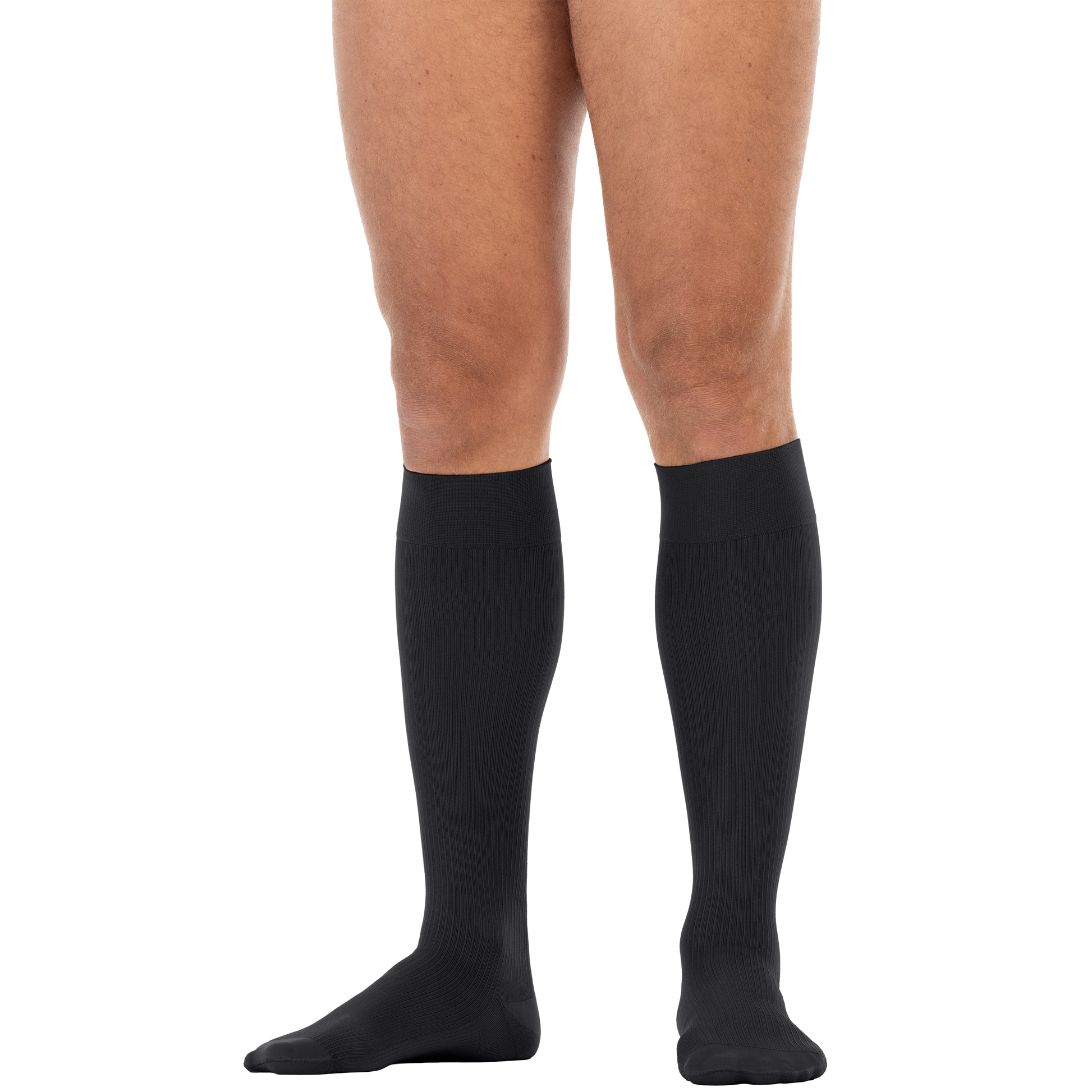 JOBST forMen 20-30 mmHg Knee High