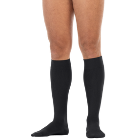 JOBST forMen 20-30 mmHg Knee High