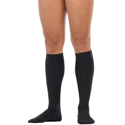 JOBST forMen 30-40 mmHg Knee High