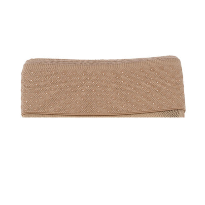 JOBST Bella Lite 15-20 mmHg JOBST® Bella™ Lite Ready-To-Wear Upper Extremity Garments provide gradient compression to assist in the management of mild to moderate lymphedema and other edemas. Garments are lightweight, attractive, and comfortable. Additionally, they are available in a wide range of sizes that were determinded after utilizing data from thousands of patients' arms and hands to ensure a proper fit for almost every patient.