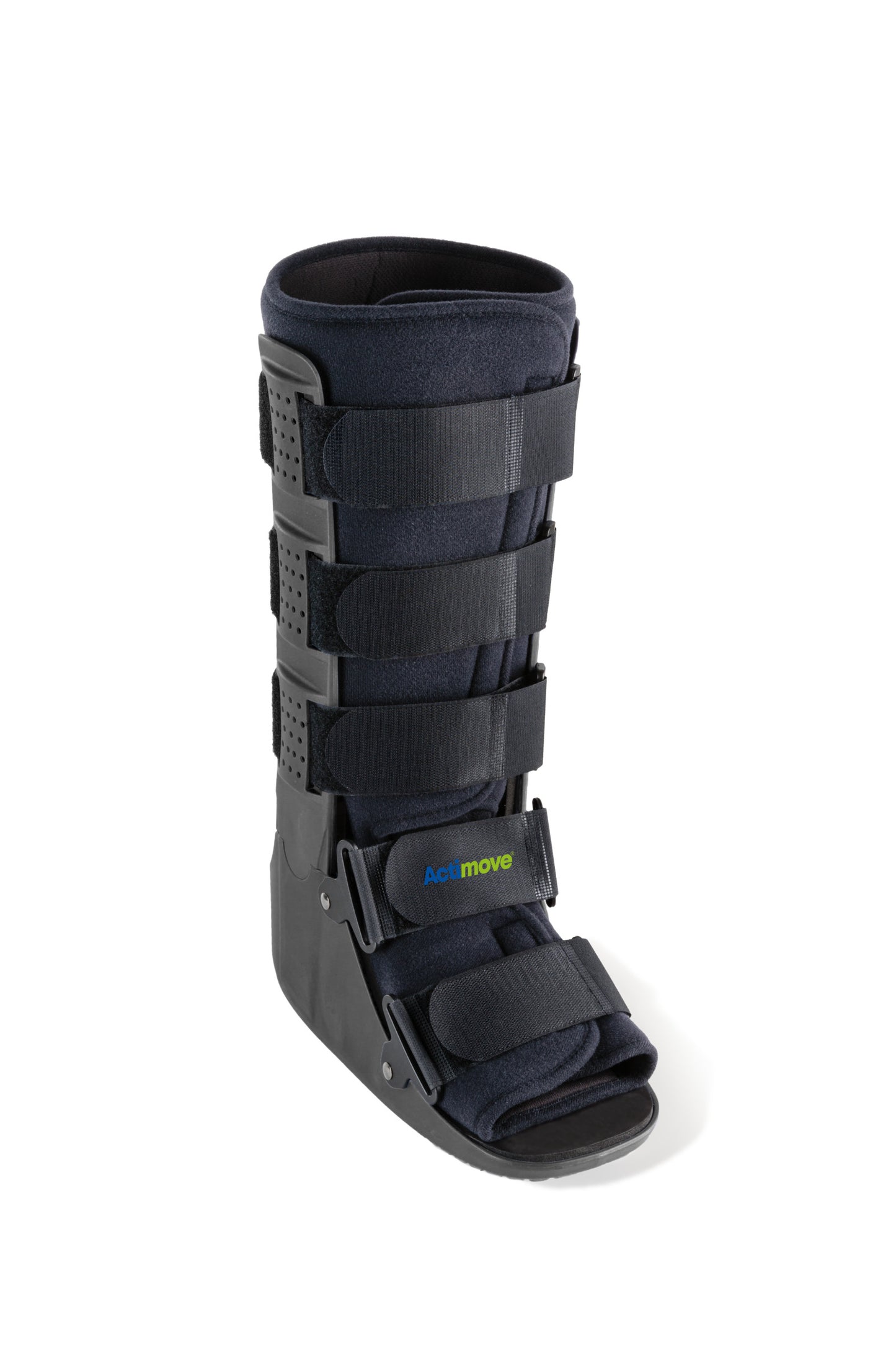 Jobst Actimove Professional Line Standard Walker HIGH