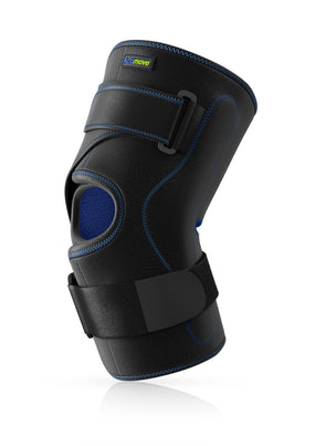 Actimove Sports Edition Knee Brace Wrap