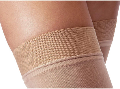 JOBST Relief 30-40 mmHg Thigh High