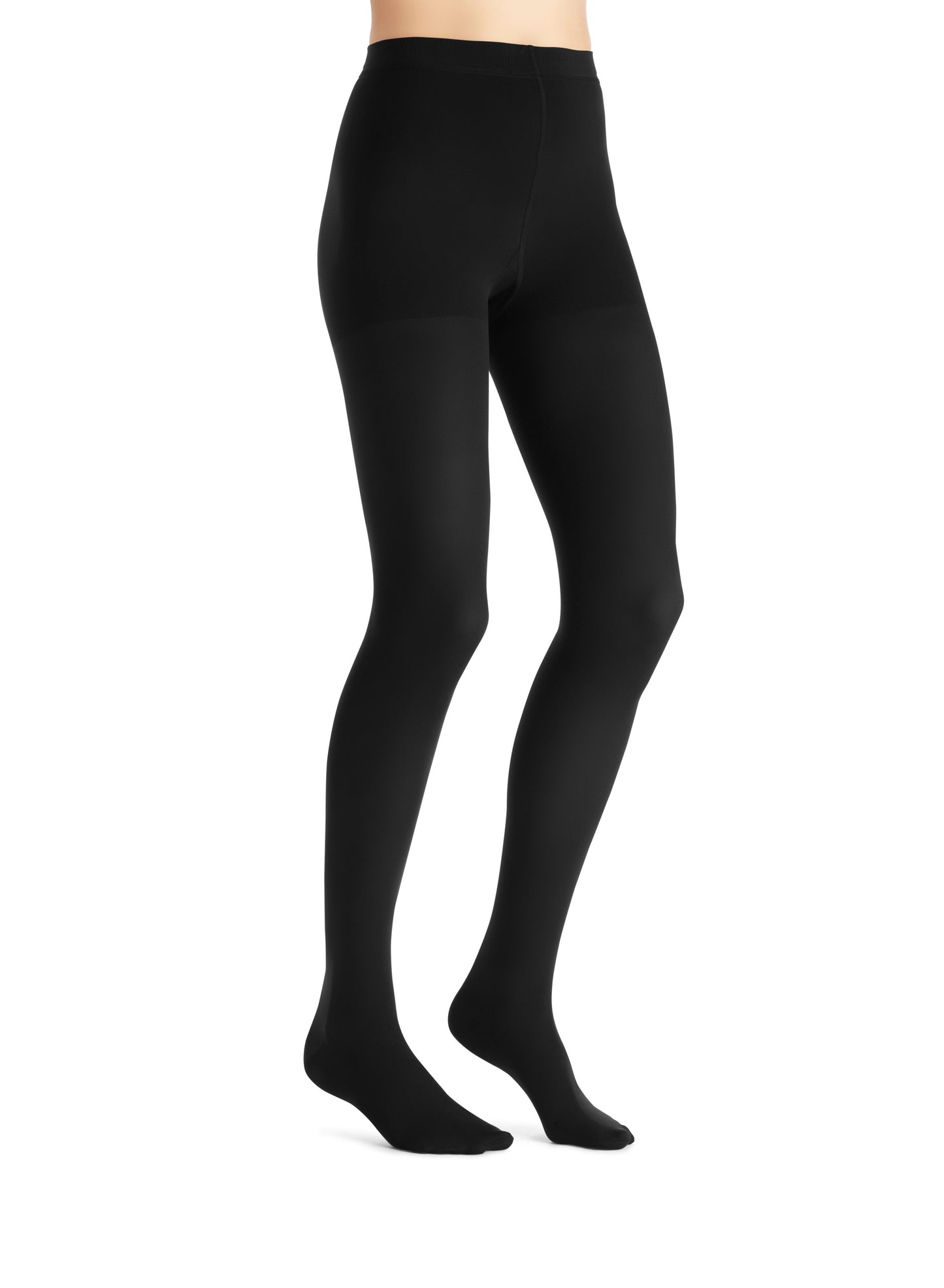 JOBST Opaque 20-30 mmHg Waist High