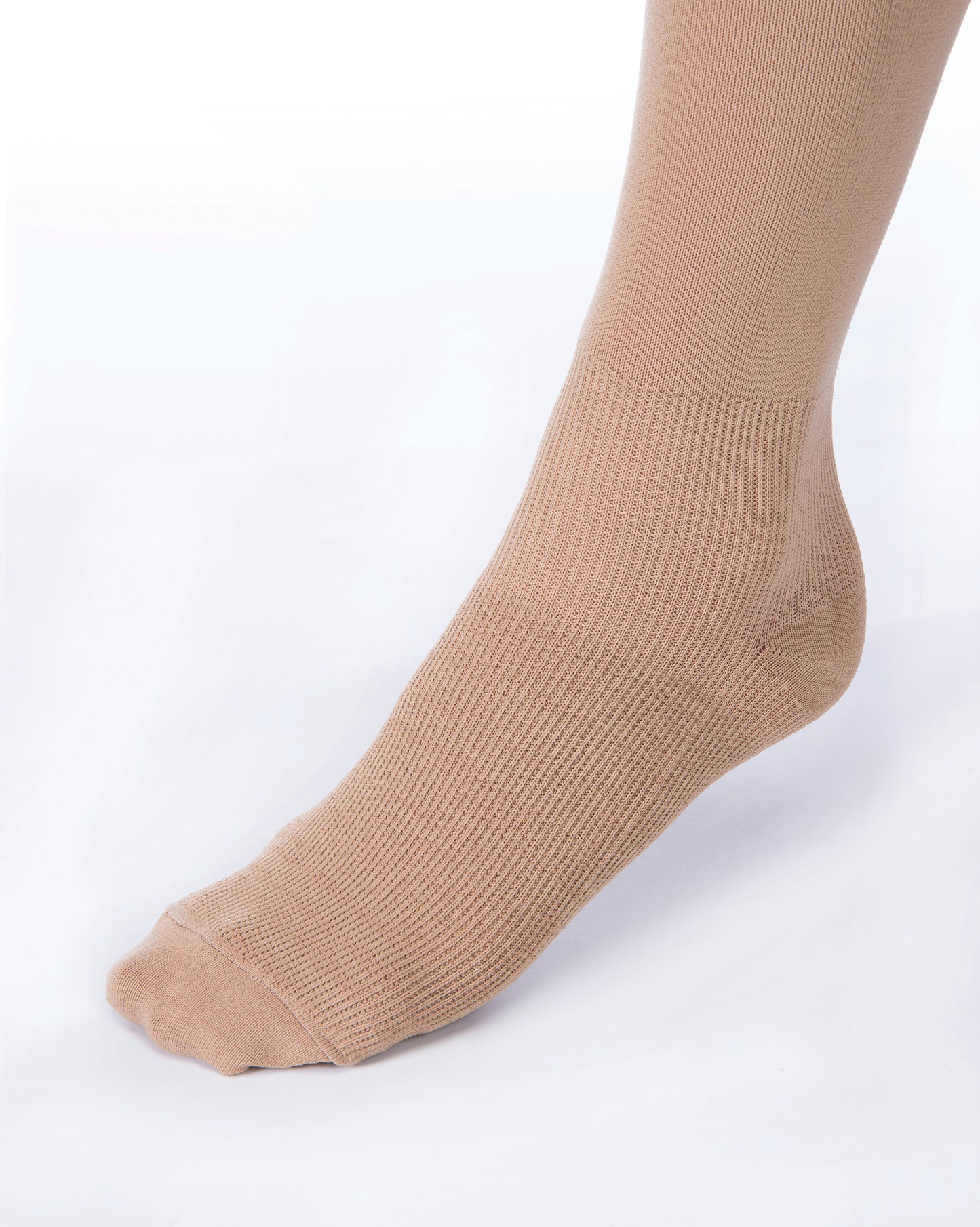 JOBST FarrowWrap TG Soft Terry Cloth Compression Wrap Liner product view