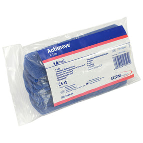 Jobst Actimove Y-Tab Closures