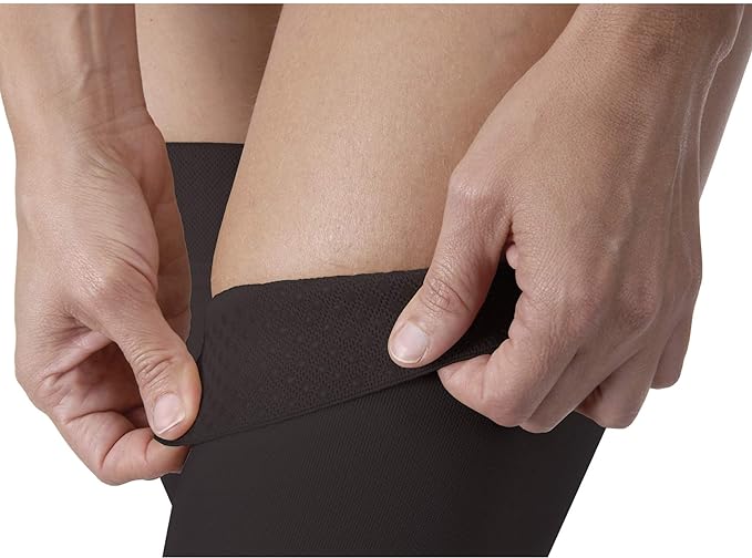 JOBST Relief 20-30 mmHg Thigh High