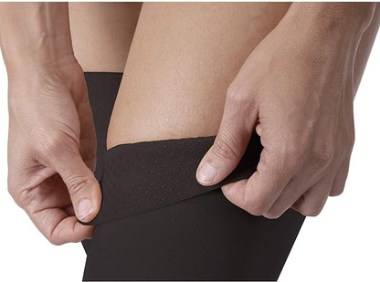 JOBST Relief 20-30 mmHg Thigh High