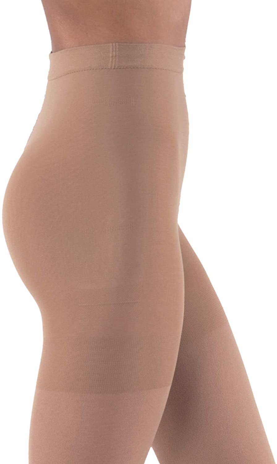 JOBST Relief 20-30 mmHg Waist High