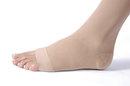 JOBST Relief 20-30 mmHg Waist High