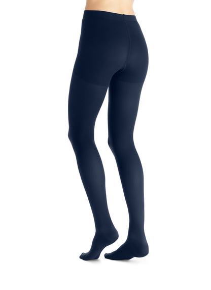 JOBST Opaque 15-20 mmHg Waist High
