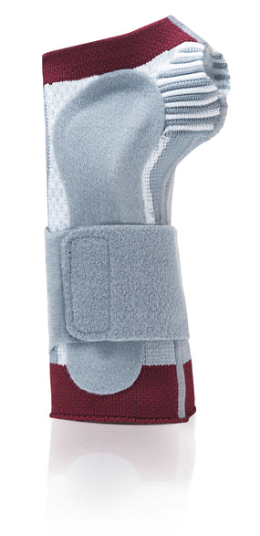 Jobst Actimove Professional Line ManuMotion Wrist Support