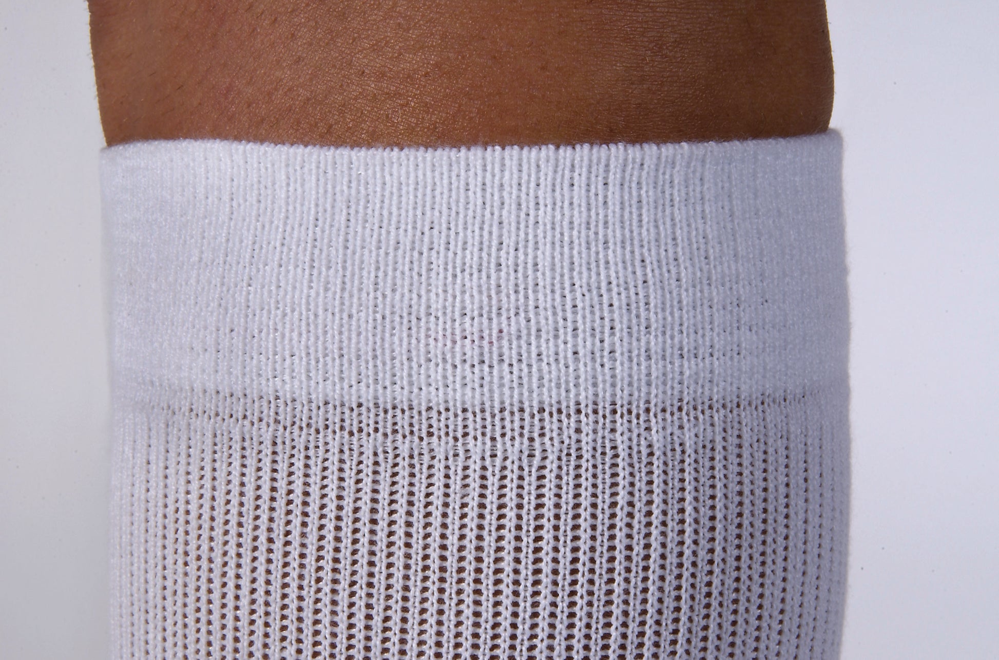 JOBST ActiveWear 20-30 mmHg Knee High